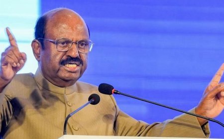 സിവി ആനന്ദബോസിനെതിരായ ലൈംഗിക പീഡനക്കേസ്; ഗവര്‍ണര്‍ ജീവനക്കാരെ ഭീഷണിപ്പെടുത്തുന്നു; ഗുരുതര ആരോപണവുമായി പരാതിക്കാരി