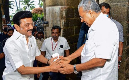 മുല്ലപ്പെരിയാറില്‍ പുതിയ അണക്കെട്ടിനായുള്ള നീക്കം തടഞ്ഞ്  തമിഴ്‌നാട്