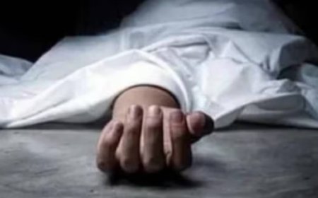 തൃശൂരിൽ ഭക്ഷ്യ വിഷബാധയേറ്റ് ചികിത്സയിലായിരുന്ന വീട്ടമ്മ മരിച്ചു; ആകെ 178 പേർ ചികിത്സയിൽ