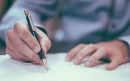 യു.കെ വെയില്‍സില്‍ തൊഴിൽ അവസരവുമായി നോർക്ക റിക്രൂട്ട്മെന്റ്; അഭിമുഖം അടുത്തമാസം 6,7 തീയ്യതികളിൽ