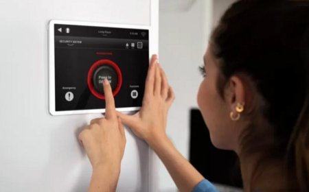 മണിക്കൂറുകള്‍ ഇടവിട്ട് കേരളത്തിന്റെ വിവിധ ഭാഗങ്ങളില്‍ സൈറണ്‍ മുഴങ്ങും; പൊതുജനങ്ങള്‍ക്ക് മുന്നറിയിപ്പുമായി ദുരന്ത നിവാരണ അതോറിറ്റി