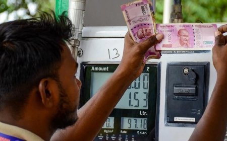2000 രൂപ നോട്ടുകള്‍ ഇപ്പോഴും കാണാമറയത്ത്; അച്ചടിച്ച മുഴുവന്‍ നോട്ടുകളും തിരിച്ചെത്തിയില്ല; 7,581 കോടി രൂപ കാണാനില്ലെന്ന് ആര്‍ബിഐ