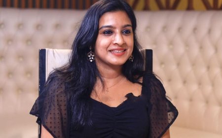 ഫുള്‍ മേക്കപ്പിട്ട് ഞാന്‍ പൊട്ടിക്കരഞ്ഞു, സിനിമയില്‍ നിന്നും ഒഴിവാക്കി: ആല്‍ഫി പഞ്ഞിക്കാരന്‍