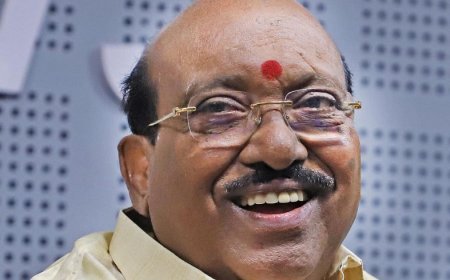 കോടതി ഉത്തരവ് ലംഘിച്ചു: എസ്എന്‍ഡിപി യോഗം ജനറല്‍ സെക്രട്ടറി വെള്ളാപ്പള്ളി നടേശനെ അറസ്റ്റ് ചെയ്ത് ഹാജരാക്കണം