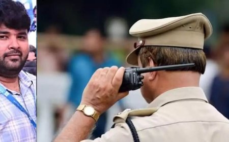 സ്വര്‍ണത്തിന് പകരം മുക്കുപണ്ടം; ബാങ്ക് ഓഫ് മഹാരാഷ്ട്രയില്‍ നിന്ന് 17 കോടി തട്ടിയെടുത്ത് മാനേജര്‍ മുങ്ങി