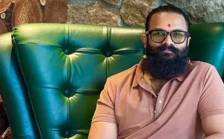 ജയസൂര്യയ്‌ക്കെതിരെ തൊടുപുഴ പൊലീസ് എഫ്‌ഐആര്‍ രജിസ്റ്റര്‍ ചെയ്തു