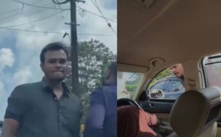 വിവാഹ ഫോട്ടോഗ്രാഫിക്ക് എത്തിയ യുവാക്കൾക്ക് വധുവിന്റെ ബന്ധുക്കളുടെ ക്രൂര മർദനം