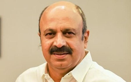 സിദ്ദിഖിന്റെ അറസ്റ്റ് ഉടൻ ഉണ്ടായേക്കും, നടൻ ഒളിവിലെന്ന് പോലീസ് ; സുപ്രീം കോടതിയിൽ അപ്പീൽ നൽകുമെന്ന് പ്രതിഭാഗം | Rape Case against actor Siddique