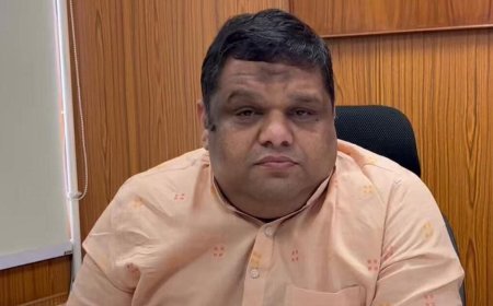 കേരള സര്‍ക്കാരിന്റേത് ന്യൂനപക്ഷ പ്രീണനം; ധനസഹായം നല്‍കുന്നില്ലെന്ന വാദം വ്യാജമാണെന്ന് ബാലാവകാശ കമ്മീഷന്‍