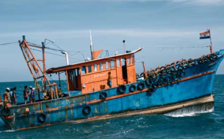 രണ്ട് വര്‍ഷത്തിനിപ്പുറം   മലയാളം ത്രില്ലര്‍ ചിത്രം  "അടിത്തട്ട്"  ഒടിടിയിലേക്ക്