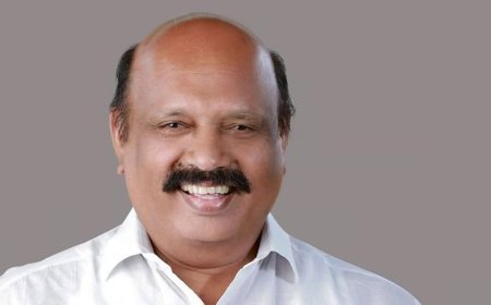 എംഎല്‍എമാര്‍ക്ക് 100 കോടി കോഴ വാഗ്ദാനം; തോമസ് കെ തോമസിന്റെ മൊഴിയെടുത്ത് പ്രത്യേക അന്വേഷണ സംഘം