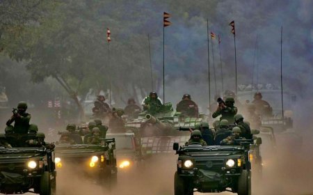 വെടിനിര്‍ത്തല്‍ കരാര്‍ ലംഘിച്ച് പാക്കിസ്ഥാന്റെ ആക്രമണം; പൂഞ്ച് ജില്ലയിലെ നിയന്ത്രണരേഖയില്‍ വെടിയുതിര്‍ത്തു