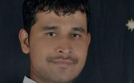പൂനെയിൽ നിർത്തിയിട്ട ബസിൽ യുവതിയെ പീഡിപ്പിച്ച കേസ്; പ്രതിയെ 75 മണിക്കൂർ നീണ്ട തിരച്ചിലിനൊടുവിൽ അറസ്റ്റ് ചെയ്തു