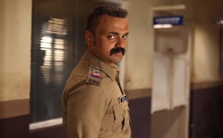 Vacation Special OTT Release: അവധിക്കാലം പുതിയ മലയാളചിത്രങ്ങൾ ഒടിടിയിൽ