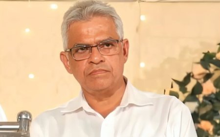 പാസ്റ്റർ സണ്ണി ഫിലിപ്പ്  റാന്നിയിൽ കെഎസ്ആർടിസി ബസും കാറും കൂട്ടിയിടിച്ച്  ഉണ്ടായ അപകടത്തിൽ മരിച്ചു.