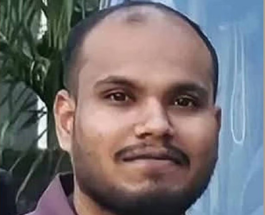 കശ്മീർ പുല്‍വാമ വനത്തില്‍ മലയാളി മരിച്ച നിലയില്‍; മൃതദേഹത്തിന് 10 ദിവസം പഴക്കം