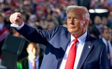 അമേരിക്കയെ ആക്രമിച്ചാല്‍ ഇതുവരെ കാണാത്ത രീതിയിലുള്ള തിരിച്ചടി ഉണ്ടാകും; സൈന്യത്തിന്റെ മുഴുവന്‍ ശക്തിയും കരുത്തും ഉപയോഗിക്കും; ഇറാന് താക്കീതുമായി ട്രംപ്