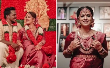 ഷാർജയിലെ വിപഞ്ചികയുടെയും കുഞ്ഞിൻ്റെയും ദുരൂഹ മരണം; ഭർത്താവിനും വീട്ടുകാർക്കുമെതിരെ കേസെടുത്ത് പൊലീസ്
