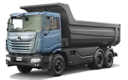 ഇലക്ട്രിക് ട്രക്ക് വാങ്ങിയാൽ വാഹനത്തിന് 9.6 ലക്ഷം രൂപ വരെ ഇന്‍സെന്റീവ്