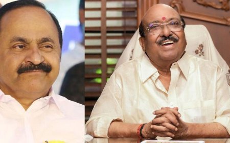 വിഡി സതീശനെതിരെ അധിക്ഷേപ പരാമര്‍ശവുമായി വെള്ളാപ്പള്ളി നടേശന്‍