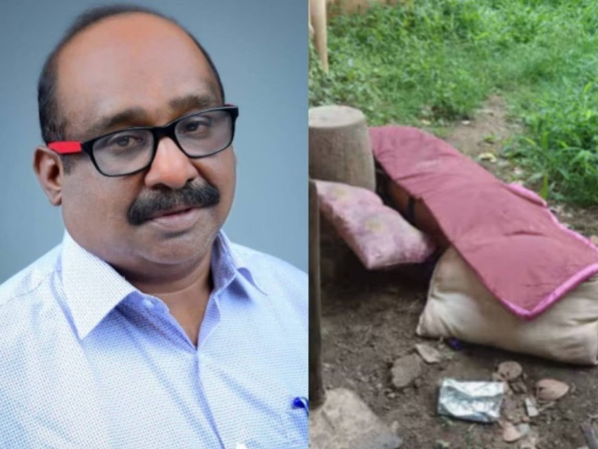 ഹോട്ടൽ ഉടമയുടെ കൊലപാതകം; പ്രതികളിലൊരാൾ കിക് ബോക്സർ, ഇടിയേറ്റ് ജസ്റ്റിൻ രാജിന്റെ വാരിയെല്ലുകള് തകർന്നു