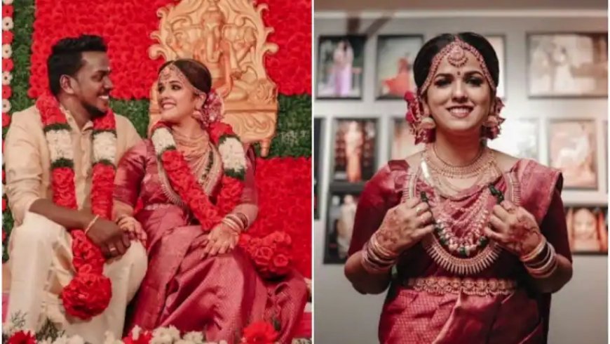 ഷാർജയിലെ വിപഞ്ചികയുടെയും കുഞ്ഞിൻ്റെയും ദുരൂഹ മരണം; ഭർത്താവിനും വീട്ടുകാർക്കുമെതിരെ കേസെടുത്ത് പൊലീസ്