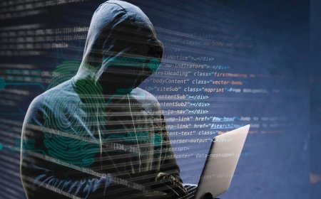 Virtual Arrest Scam | സുപ്രീംകോടതിയുടെയും സിബിഐയുടെ വ്യാജ എംബ്ലങ്ങൾ, കൊച്ചിയിൽ വീണ്ടും 'വെർച്വൽ അറസ്റ്റ്' തട്ടിപ്പ്; 59കാരിക്ക് നഷ്ടമായത് 2.8 കോടി രൂപ