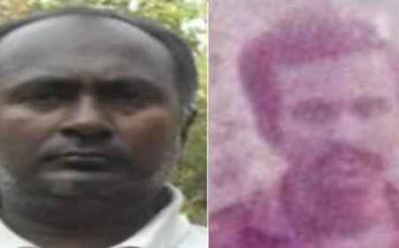 ഛത്തീ​സ്ഗ​ഡി​ൽ ഏ​റ്റു​മു​ട്ട​ൽ; 80 ലക്ഷം രൂപ ഇനാം പ്രഖ്യാപിച്ചിരുന്ന ര​ണ്ട് മാ​വോ​യി​സ്റ്റ് നേതാക്ക​ളെ വ​ധി​ച്ചു