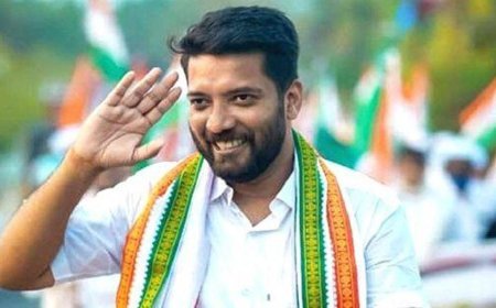 ഷാഫി പറമ്പിലിനെതിരായ ആരോപണം; സുരേഷ് ബാബുവിനെതിരെ പരാതി നൽകി കോണ്‍ഗ്രസ്