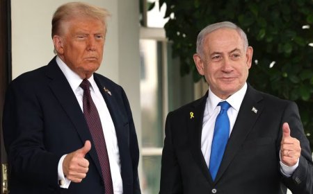 ഗാസ വെടിനിർത്തൽ പദ്ധതി അംഗീകരിച്ച് ഇസ്രയേൽ; ‘പദ്ധതി ഹമാസ് നിരസിച്ചാൽ ഇസ്രയേൽ ജോലി പൂർത്തിയാക്കും’