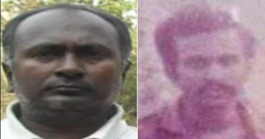 ഛത്തീ​സ്ഗ​ഡി​ൽ ഏ​റ്റു​മു​ട്ട​ൽ; 80 ലക്ഷം രൂപ ഇനാം പ്രഖ്യാപിച്ചിരുന്ന ര​ണ്ട് മാ​വോ​യി​സ്റ്റ് നേതാക്ക​ളെ വ​ധി​ച്ചു