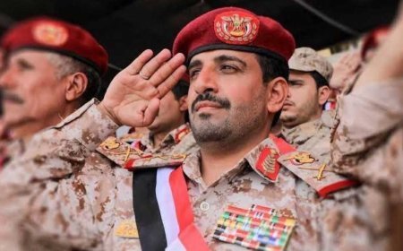 ഇസ്രായേല്‍ ആക്രമണത്തില്‍ ഹൂതി സൈനികമേധാവി കൊല്ലപ്പെട്ടു; പ്രതികാരം ചെയ്യുമെന്ന് മുന്നറിയിപ്പ്