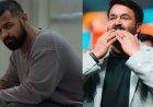 കരിയറിലെ ഹാട്രിക് നേട്ടം; കുതിച്ച് പാഞ്ഞ് 'ഡീയസ് ഈറെ'