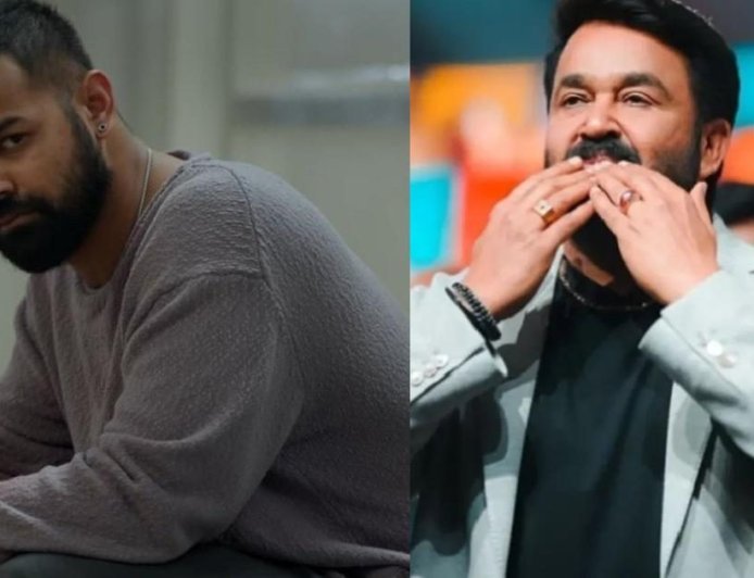 കരിയറിലെ ഹാട്രിക് നേട്ടം; കുതിച്ച് പാഞ്ഞ് 'ഡീയസ് ഈറെ'