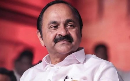 പുനർജനി പദ്ധതി കേസ്; വി ഡി സതീശനും മണപ്പാട്ട് ഫൗണ്ടേഷനും തമ്മിൽ അവിശുദ്ധ ബന്ധമെന്ന് വിജിലൻസ് റിപ്പോർട്ട്