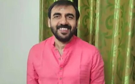 ശബരിമല സ്വര്‍ണക്കൊള്ളയില്‍ ഒന്നാം പ്രതി പുറത്തേക്ക്; ഉണ്ണികൃഷ്ണന്‍ പോറ്റിക്ക് രണ്ടാം കേസിലും ജാമ്യം; എസ്‌ഐടി കുറ്റപത്രം സമര്‍പ്പിക്കാത്തതിനാല്‍ സ്വാഭാവിക ജാമ്യം ലഭിച്ചു