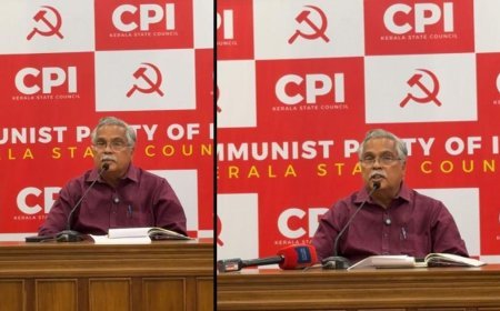 വി ഡി സതീശനെ നേരിടാന്‍ പറവൂരില്‍ ഇ ടി ടൈസണ്‍; സ്ഥാനാര്‍ത്ഥികളെ പ്രഖ്യാപിച്ച് സിപിഐ; രണ്ടുടേം വ്യവസ്ഥയില്‍ മന്ത്രി കെ രാജന് ഇളവ്