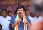 NILAMBUR (Kerala): General Election to Assembly Constituencies Kerala Results May-2026
