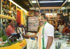 UDUMBANCHOLA (Kerala) General Election to Assembly Constituencies Kerala Results May-2026