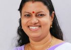 KOLLAM (Kerala) General Election to Assembly Constituencies Kerala Results May-2026