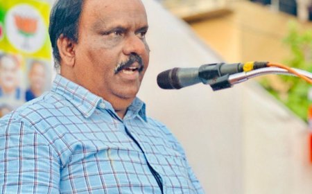ചാത്തന്നൂർ മണ്ഡലത്തിൽ എൻഡിഎ സ്ഥാനാർഥി ബി.ബി.ഗോപകുമാർ വിജയിച്ചു.