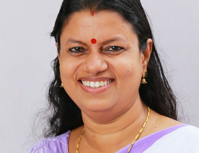 KOLLAM (Kerala) General Election to Assembly Constituencies Kerala Results May-2026