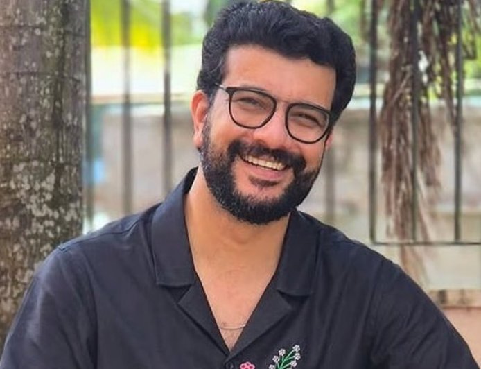 General Election to Assembly Constituencies:  Results May-2026 Assembly Constituency 56 - PALAKKAD(Kerala)