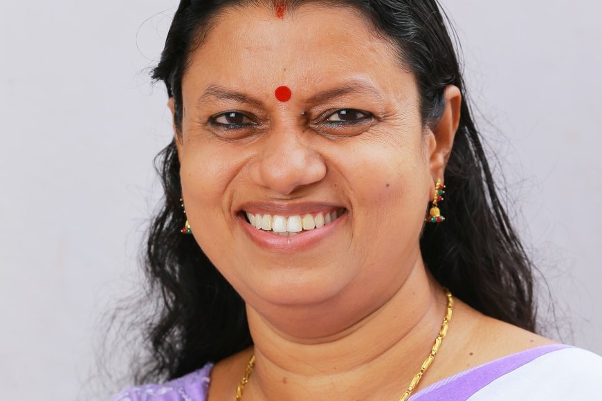 KOLLAM (Kerala) General Election to Assembly Constituencies Kerala Results May-2026