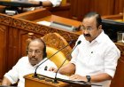 ജെ.ബി കോശി കമ്മീഷൻ റിപ്പോർട്ട് നടപ്പാക്കും: മുഖ്യമന്ത്രി