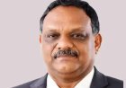 മുൻ അഡീഷണൽ ചീഫ് സെക്രട്ടറി പി.എച്ച്. കുര്യൻ ഐ.എ.എസ്. അന്തരിച്ചു