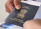 9 രാജ്യ ങ്ങളിൽ ഇന്ത്യക്കാർക്ക് വിസ ചട്ടങ്ങളിൽ മാറ്റം