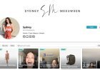 How to Turn Your Influence into Income with the Amazon Creator Ecosystem:  HOW TO EARN GUIDE