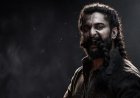 'ദി പാരഡൈസ്' ബോക്സ് ഓഫീസ് ഒന്നാം ദിവസം: കരിയറിലെ ഏറ്റവും മികച്ച ഓപ്പണിംഗിലൂടെ റെക്കോർഡുകൾ തകർത്ത് നാനി
