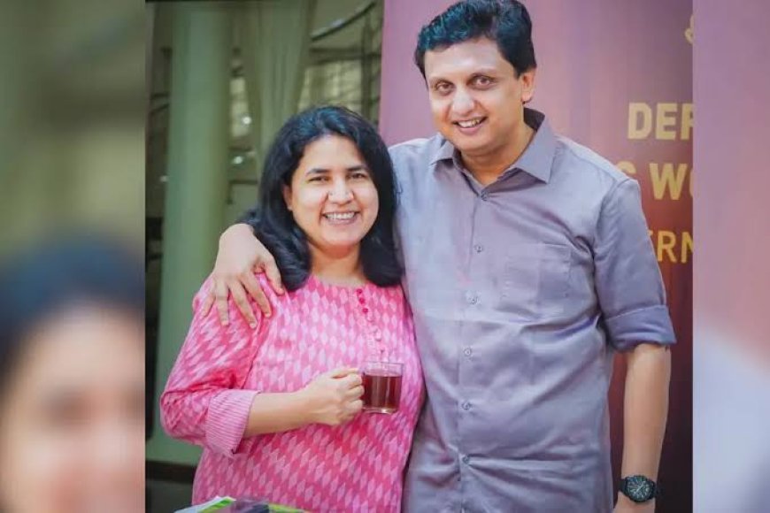 നാമനിര്‍ദേശ പത്രികയിൽ വിവരം മറച്ചുവച്ചെന്ന പരാതി: മുന്‍ മന്ത്രി പി എ മുഹമ്മദ് റിയാസും ഭാര്യ വീണയും നേരിട്ട് ഹാജരാകണമെന്ന് കോടതി